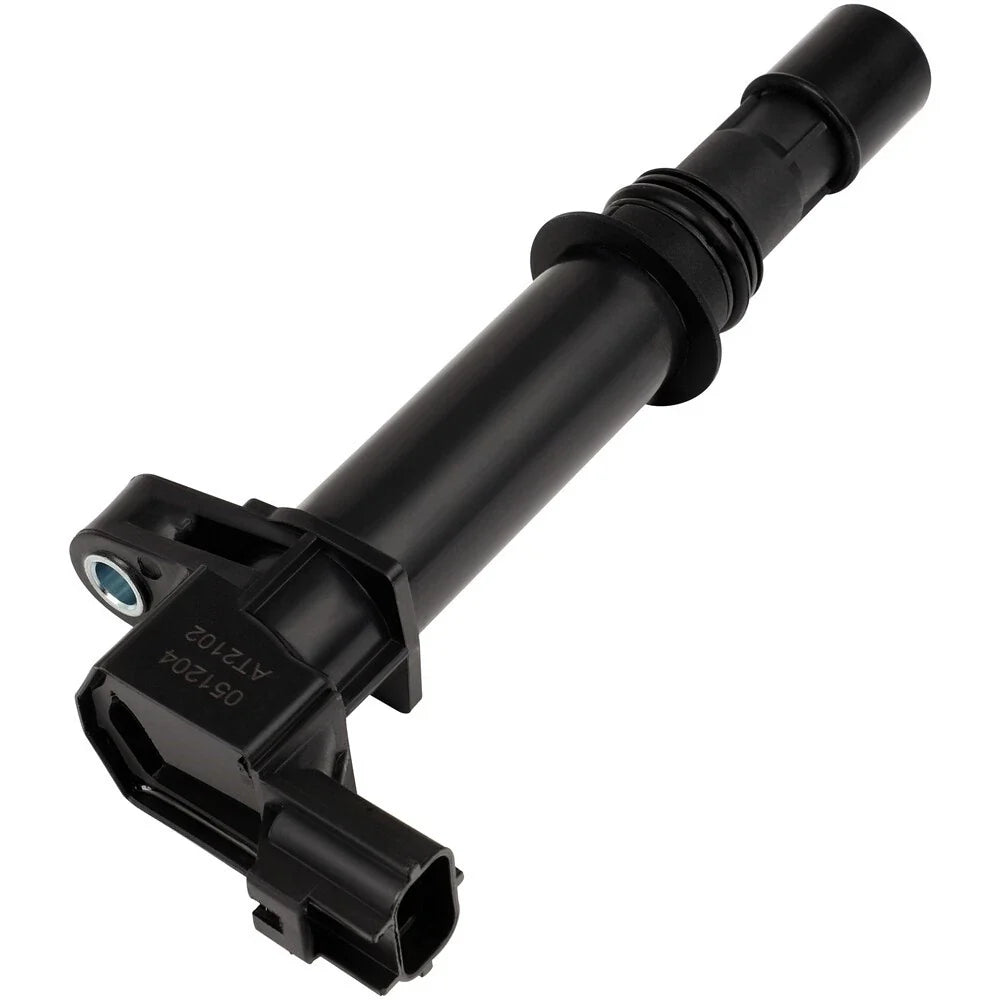 Ignition Coil for Dodge Dakota, Durango, Jeep Commander, Mitsubishi (2000-2011)
