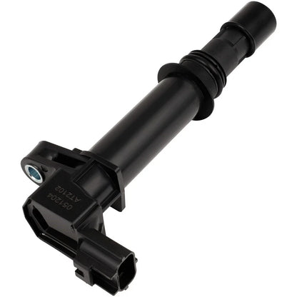 Ignition Coil for Dodge Dakota, Durango, Jeep Commander, Mitsubishi (2000-2011)