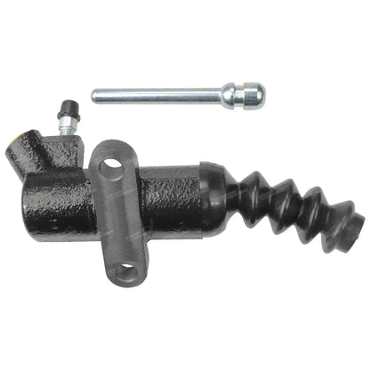 Clutch Slave Cylinder for Mazda BT-50 UN (2006-2011)