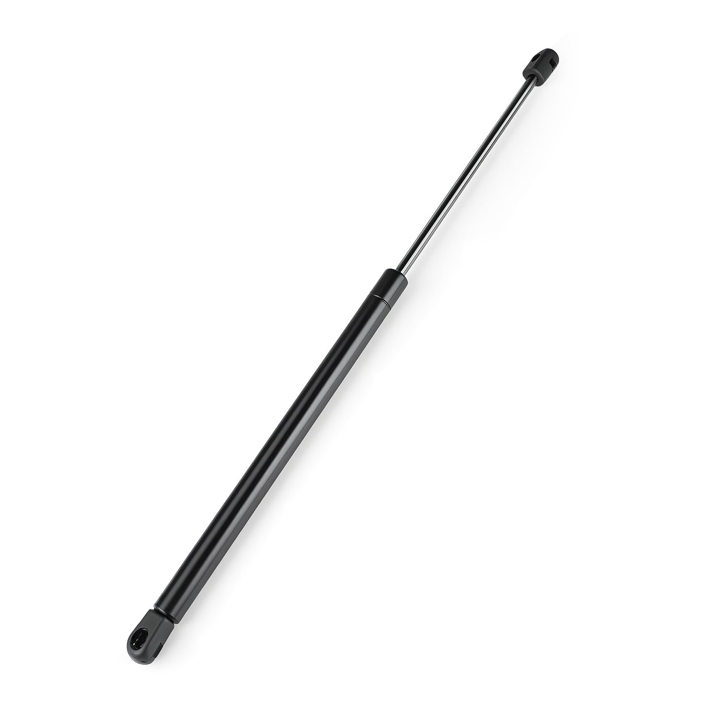 Front Window Lift Support Strut for Polaris Ranger Crew XP 1000 (2019–2025)