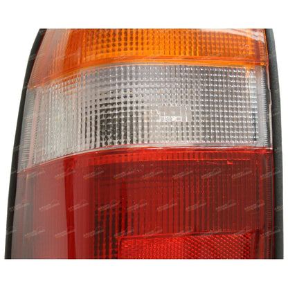 TailLight LH for Mitsubishi Triton MK (1996-2001)