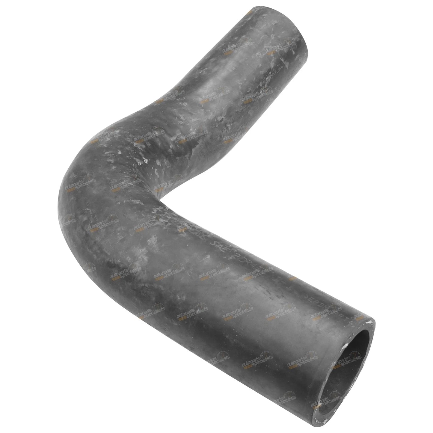 Upper Radiator Hose for Kia Sorento (2003–2007)