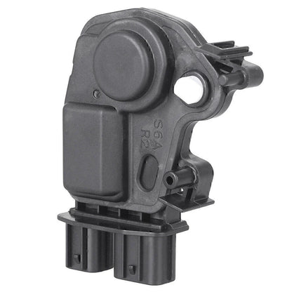 Power Door Lock Actuators  Front Right/Left for Honda Accord (2003-2007)
