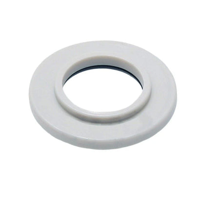 Front Shock Absorber Bearing for Nissan Almera (2000-2006)