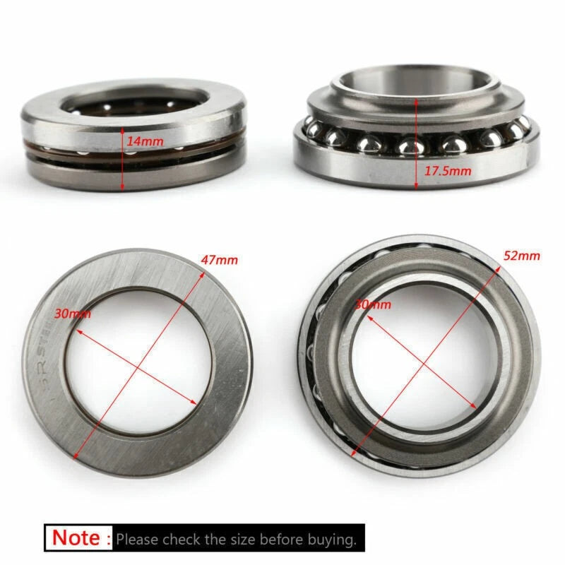 STD Piston 66mm x 69.5mm Rings for Yamaha DT175 (1974–1981) NO. 2N5-11610-00