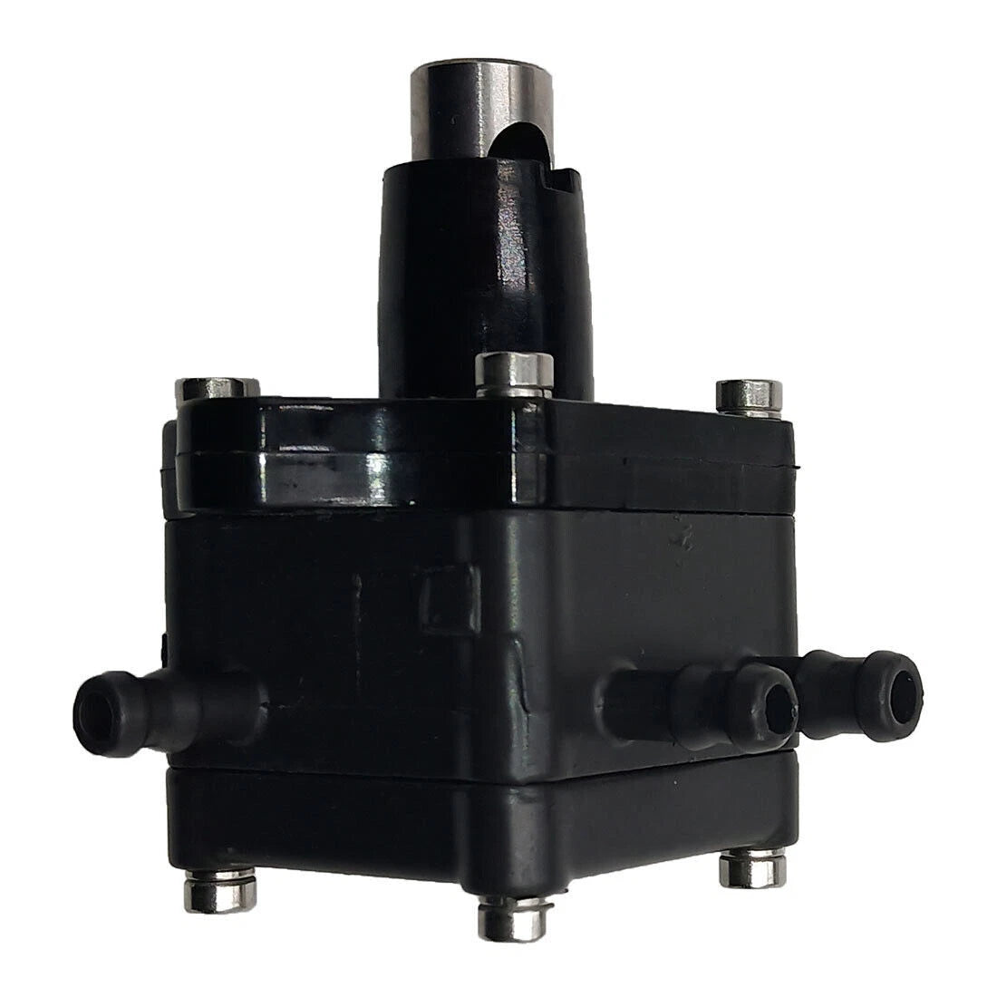 Fuel Pump Assembly for Honda BF25 BF30 BF40 BF50 BF75 BF90 (2000–2023)