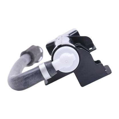 Right Side Headlight Washer Actuator for Toyota Sequoia (2001-2023)