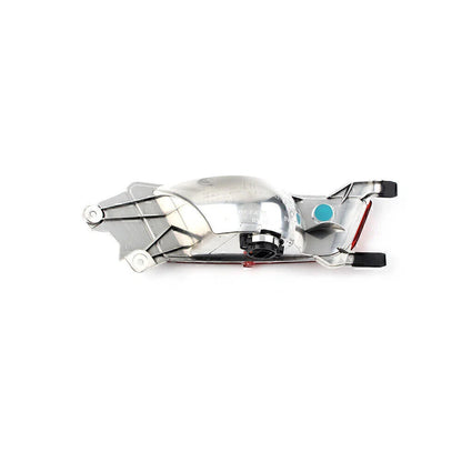 Fog Lamp Light Rear Left for Land Rover Range Rover Evoque (2012-2018)