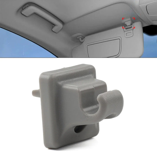 Sun Visor Retainer Clip for Ford E-150 E-250 E-350 E-450 Econoline