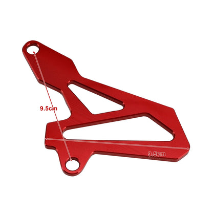 Carburetor Intake Pipe for Honda CB900F/F2, CB900C, CB1000C, CB1100F (1979–1983)