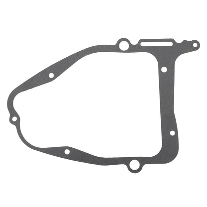 Stator Regulator Rectifier Gasket for Suzuki GZ250 (1999–2011)