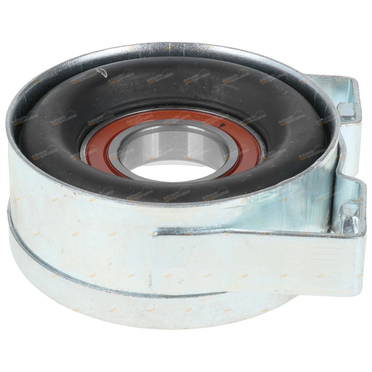 Driveshaft Centre Bearing for Ford Kuga (2011–2016)
