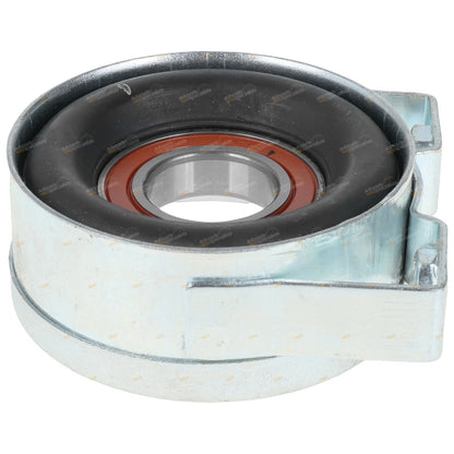 Driveshaft Centre Bearing for Ford Kuga (2011–2016)