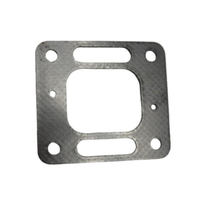 Exhaust Riser Gaskets for Mercruiser (Various Models)