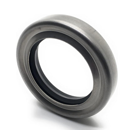 Propeller Shaft Seal for Honda Mariner (91255-ZW1-003)