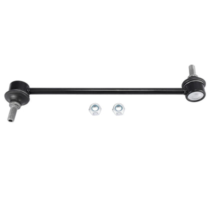 2 x Front Suspension Sway Bar End Links for Dodge Avenger (2008-2014)