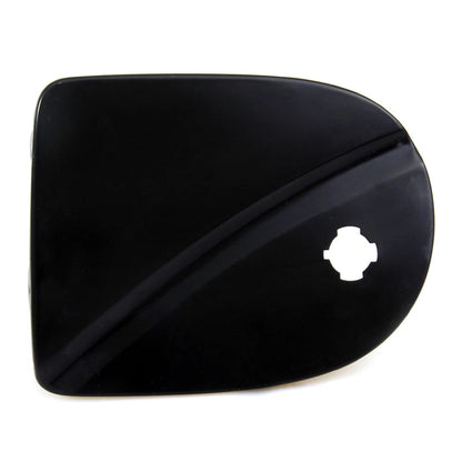 Gas Fuel Cover Lid for Nissan Frontier Navara Pickup Truck (Single Cab)