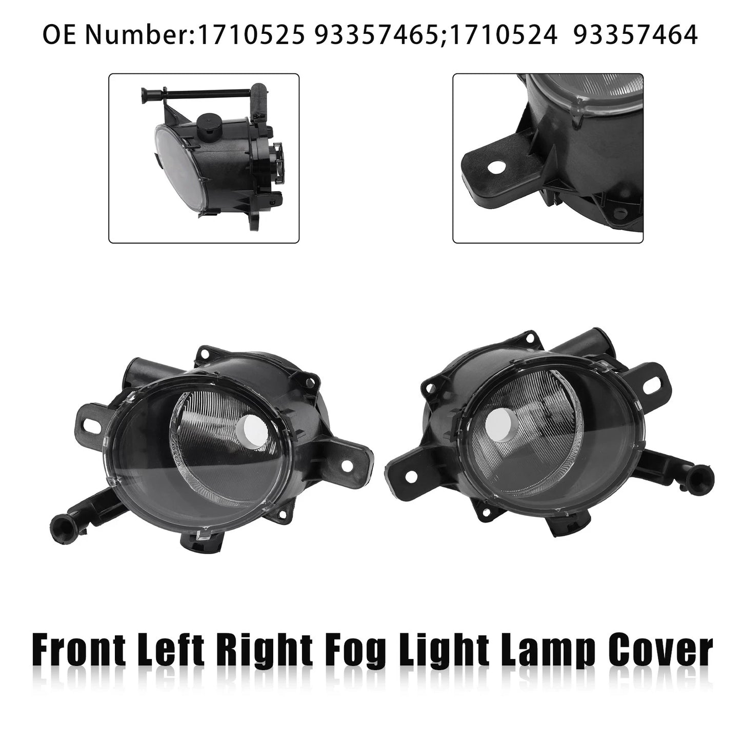 Steering Wheel Multimedia Control Button for Ford F250 F350 Super Duty (2017–2022)