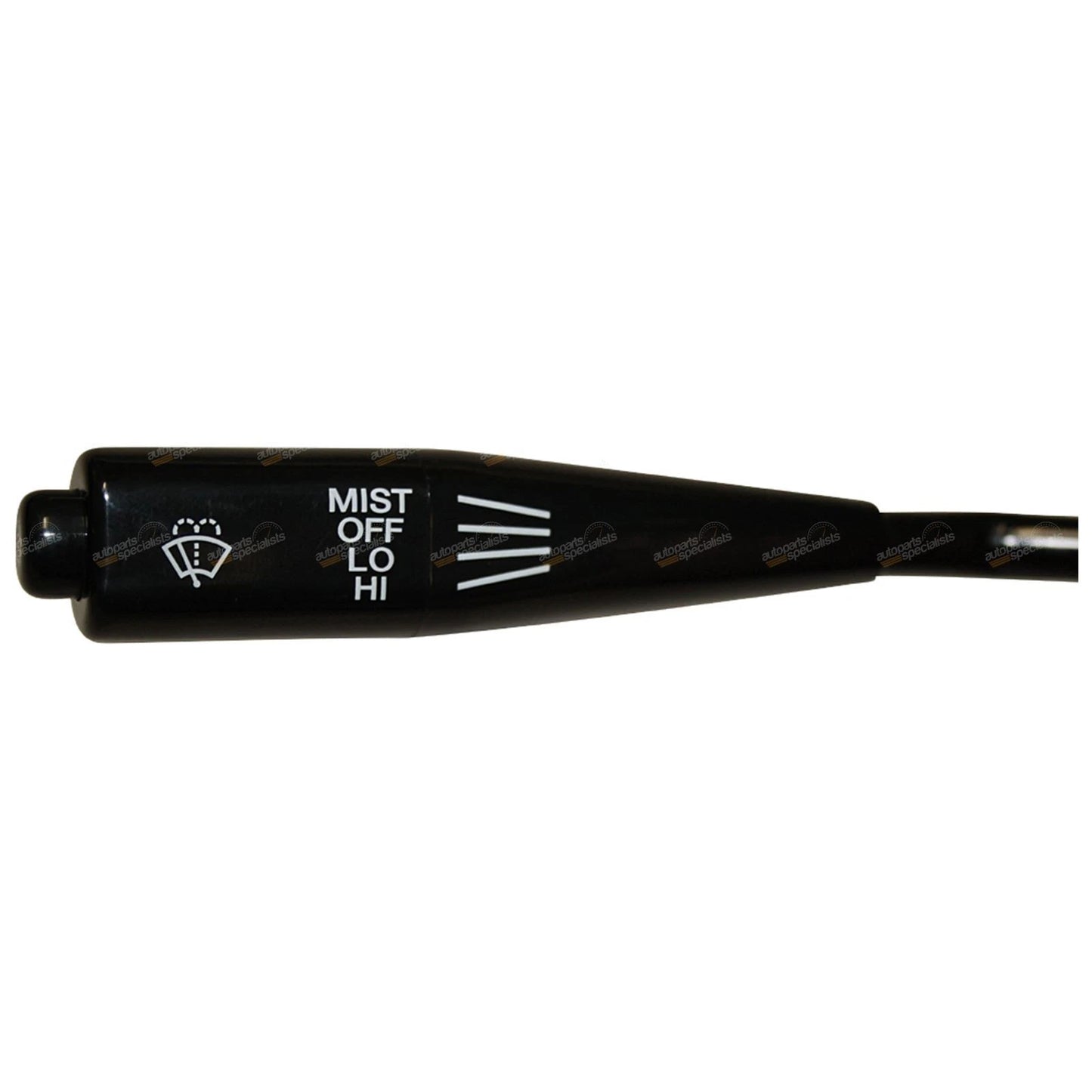 Wiper Combination Switch for Toyota Hilux 4Runner (LN60–LN61)