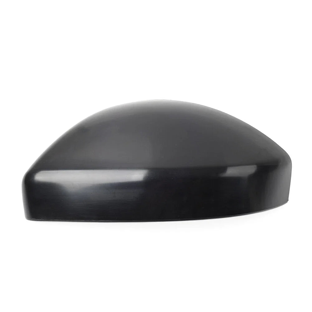 Left Rearview Mirror Cover for Land Rover Range Rover & Jaguar E-Pace (2018-2023)