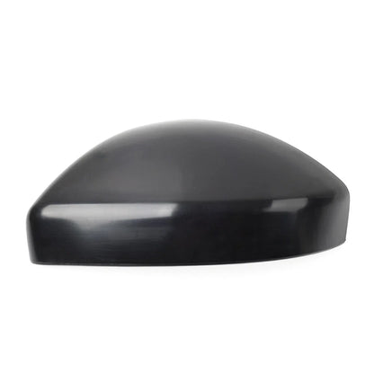 Left Rearview Mirror Cover for Land Rover Range Rover & Jaguar E-Pace (2018-2023)