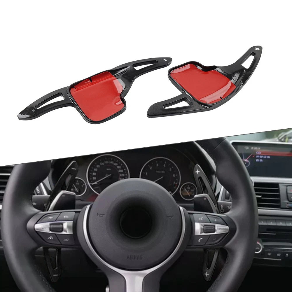 Front Bumper Lower Inlet Cover Air Intake for BMW X3 G45 (2025–2026)