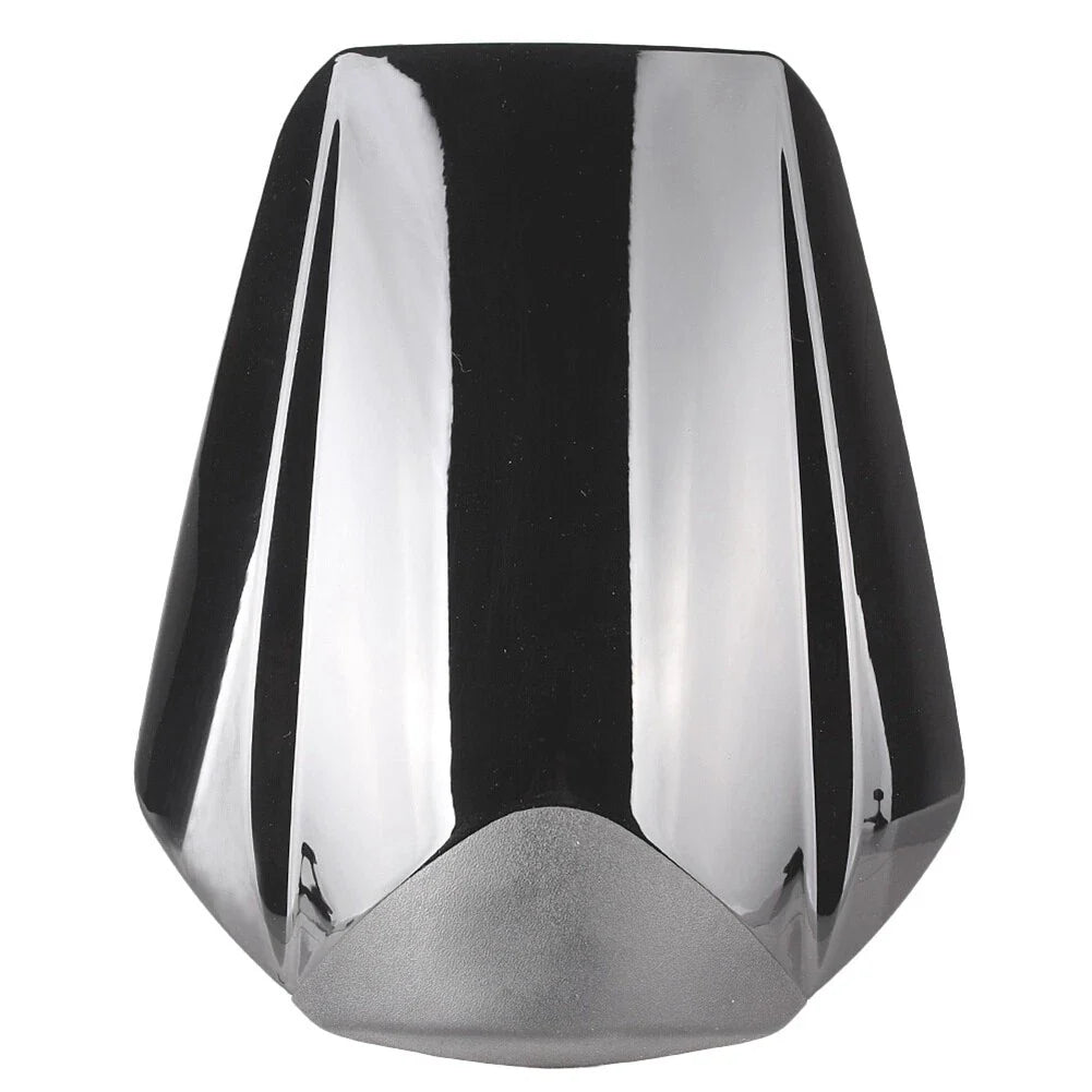 Rear Seat Cover for Honda CBR1000RR (2008-2016)