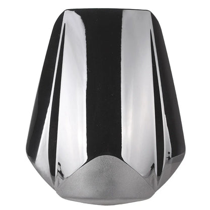 Rear Seat Cover for Honda CBR1000RR (2008-2016)