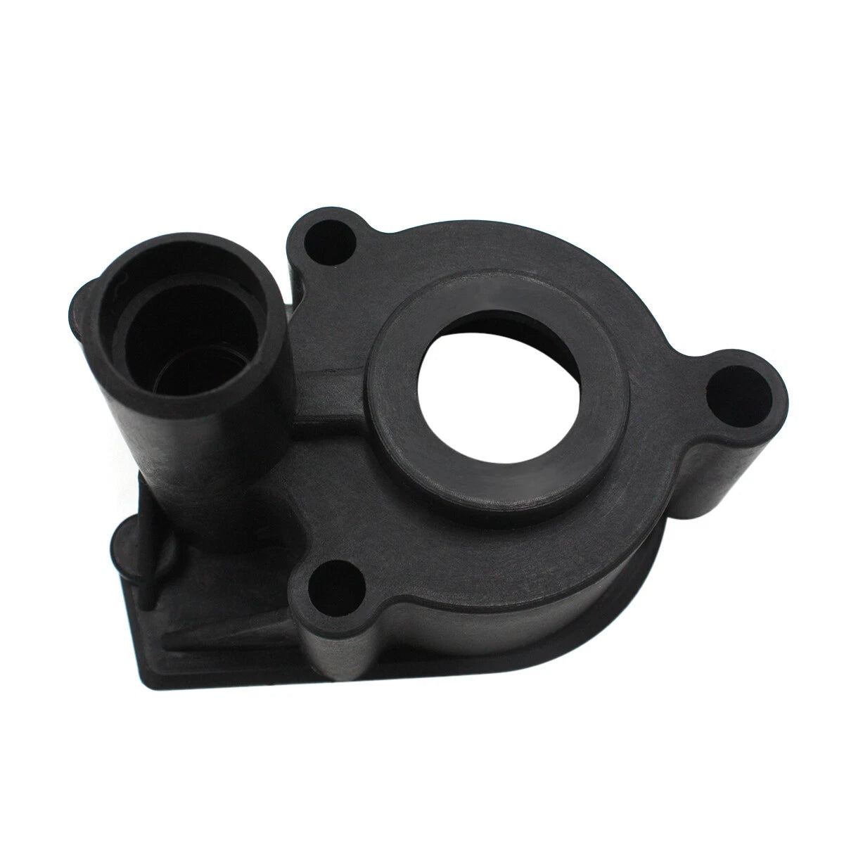 Water Pump Impeller Kit for Mercury V 150 175 200 225 HP Outboard (1990–2005)