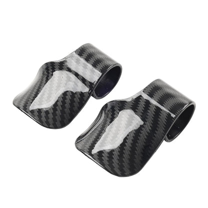 2X Throttle Assist Grip for Universal Motorcycle