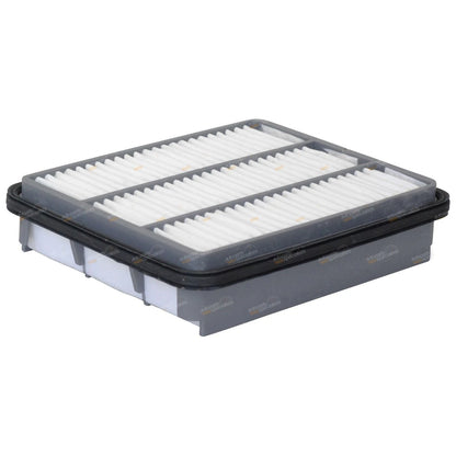 Air Filter Cleaner for Mitsubishi RVR (1992–1996)