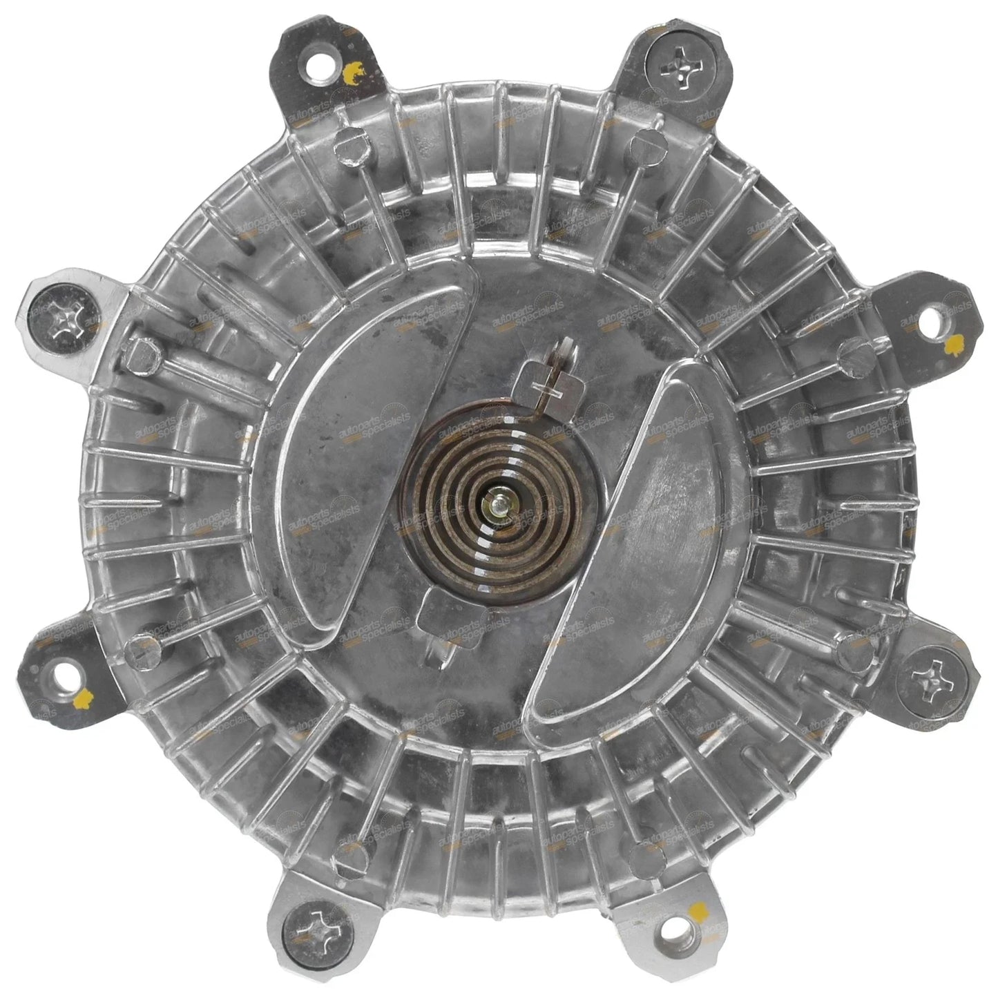 Fan Clutch Coupling 4.6L for Mazda T4600 (1992-2003)