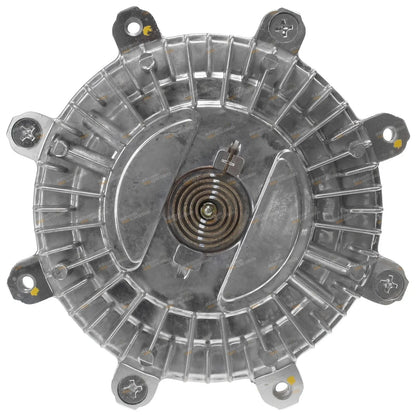 Fan Clutch Coupling 4.6L for Mazda T4600 (1992-2003)