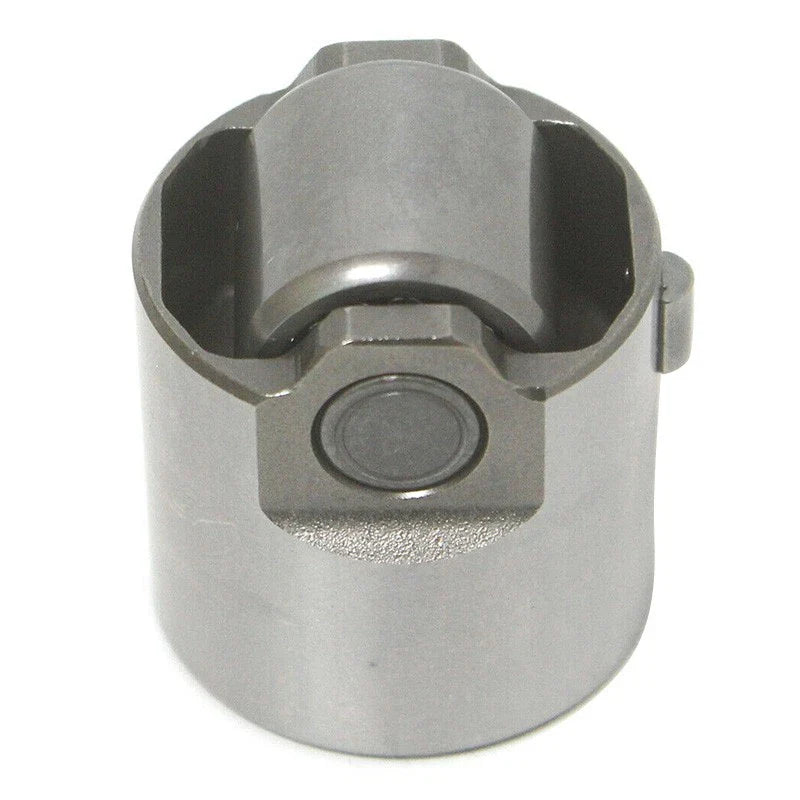 Tappet for Hyundai Accent Elantra Kia Rio Optima (2011-2019)