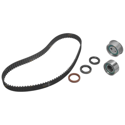 Timing Belt and Tensioner Kit for Hyundai Coupe (1996–2002)