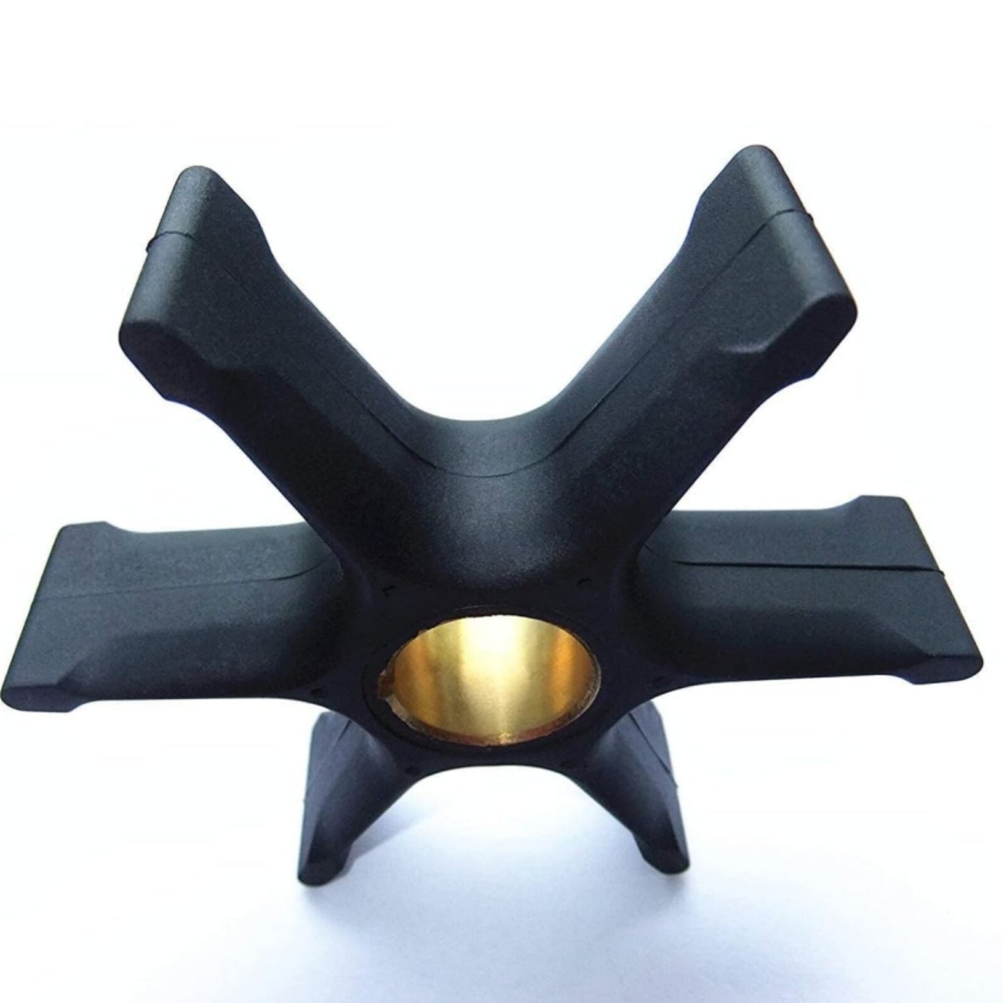 Water Pump Impeller for Johnson Evinrude 100 350 Outboard