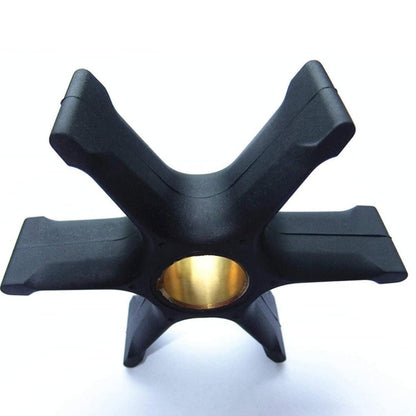 Water Pump Impeller for Johnson Evinrude 100 350 Outboard