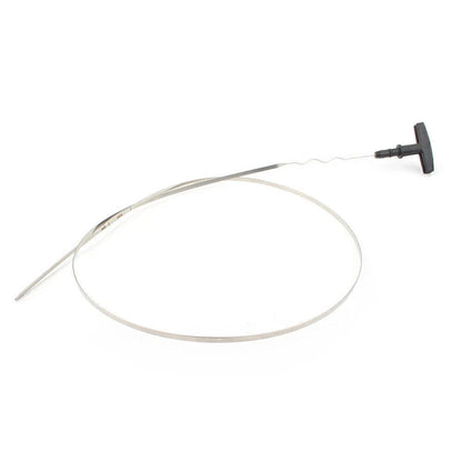 Engine Oil Level Dipstick for Dodge Ram 2500 3500 5.9L (2003-2009)