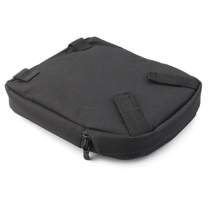 Motorcycle Maintenance Tool Bag for BMW R1200GS LC R1250GS Adventure (2014–2020)