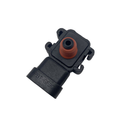 MAP Sensor for Mercruiser 496 8.1L V8 (2000–Present)