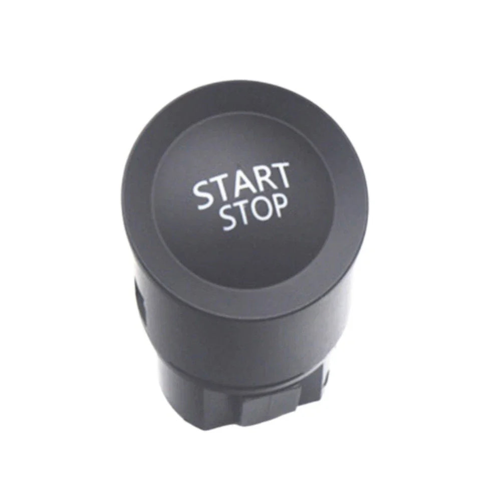 Engine Start Stop Switch Button for Renault Sport Megane (2003-2007)