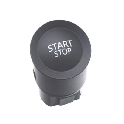 Engine Start Stop Switch Button for Renault Sport Megane (2003-2007)