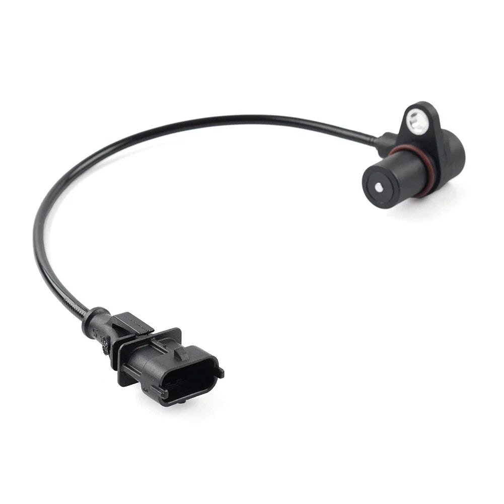 Crank Position Speed Sensor for Polaris