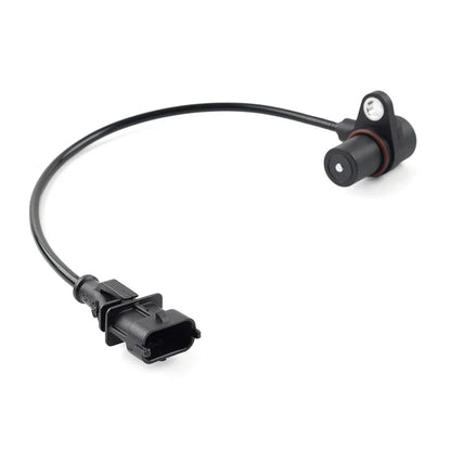 Crank Position Speed Sensor for Polaris