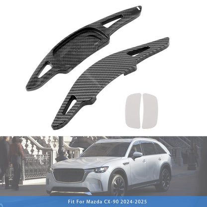 Pair White Len LED Side Marker Lights for BMW 3-Series (1998–2006)