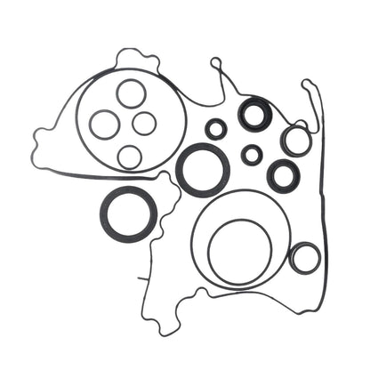 Seal Kit for Suzuki DF300B/350A (2003–2012) Lower Gearcase