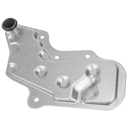 Transmission Filter Kit for Nissan Navara D22 (1999–2005)