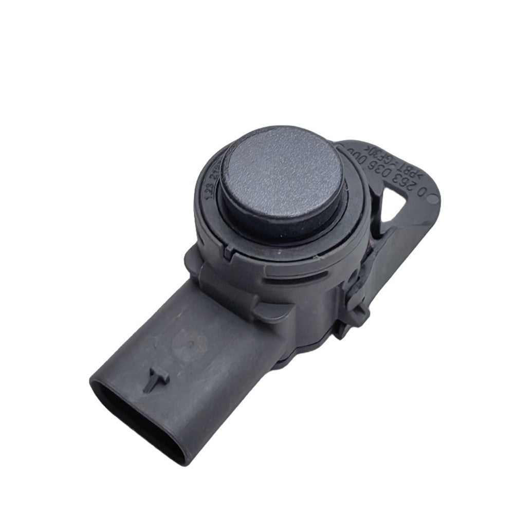 PDC Sensor for Honda Acura
