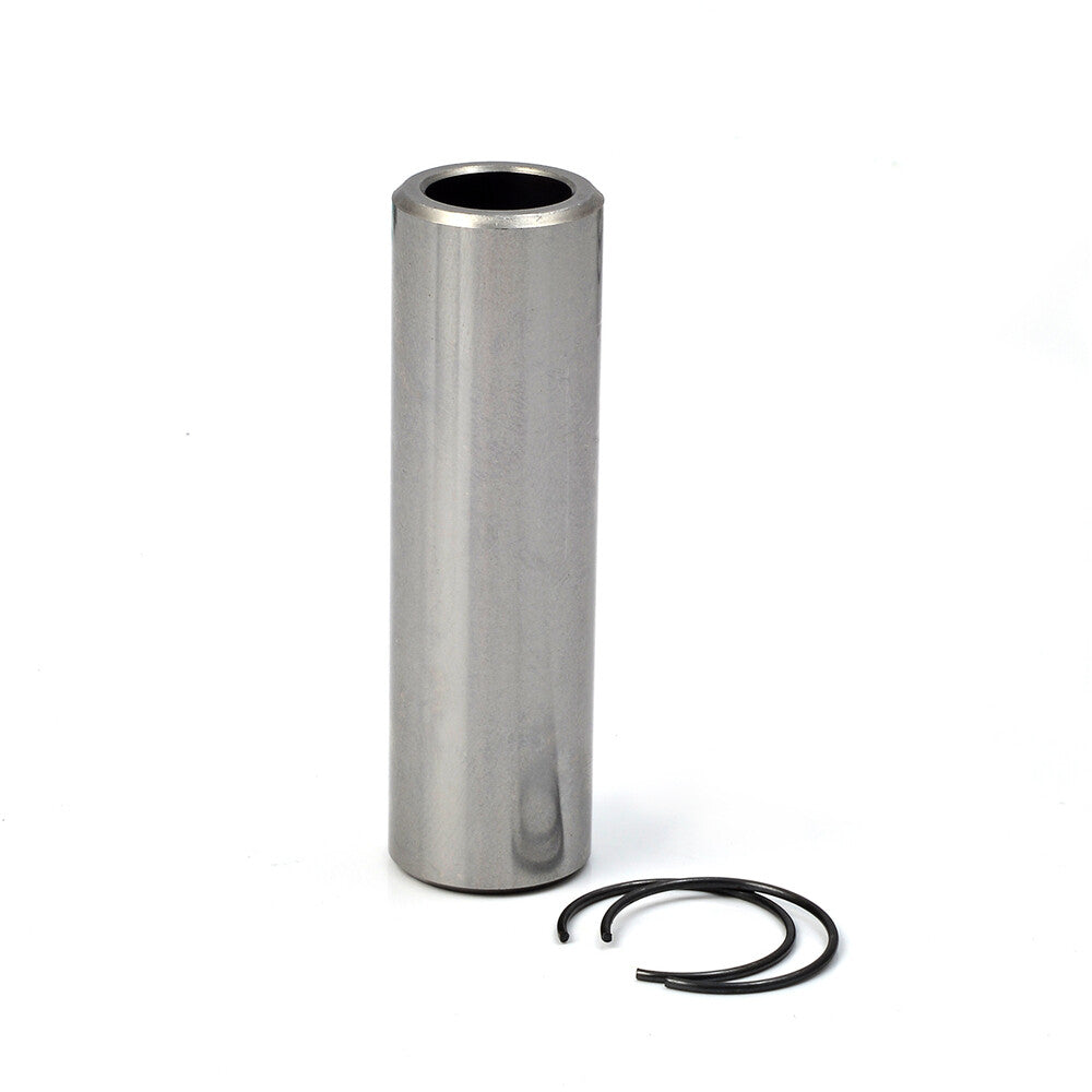 Top End Kit for Yamaha Warrior 350 (1987–2004)