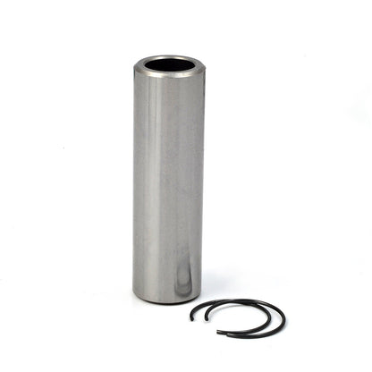Top End Kit for Yamaha Warrior 350 (1987–2004)